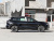 VW Tiguan L 2026 PRO 380TSI 2WD R-Line Navigator Edition VW Tiguan L 2026 PRO 380TSI 2WD R-Line Navigator Edition