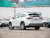 Toyota Highlander Hybrid 2024 2.5L Intelligent Electric Hybrid Dual-Motor Two-Wheel Drive Elite Edition 7-Seater Toyota Highlander Hybrid 2024 2.5L Intelligent Electric Hybrid Dual-Motor Two-Wheel Drive Elite Edition 7-Seater