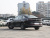 VW Magotan 2026 380TSI DSG Supreme Edition