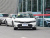 Honda Civic 2025 240TURBO CVT Smart Plus