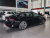 Honda Accord 2025 Sport Series 260TURBO Premium Edition