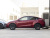 Tesla Model Y 2026 Facelifted long-range rear-wheel drive version