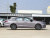 VW Lavida 2026 Pro 300TSI Starry Sky Smart Edition VW Lavida 2026 Pro 300TSI Starry Sky Smart Edition