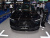 Honda Accord 2025 260TURBO Flagship Edition
