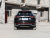 VW Tiguan L 2026 PRO 380TSI 2WD R-Line Navigator Edition VW Tiguan L 2026 PRO 380TSI 2WD R-Line Navigator Edition