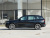 BMW X5 2026 xDrive 30Li M Sport Night Edition