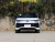 VW Tayron 2026 Tayron L 380TSI 4WD Luxury Easy Package
