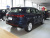 VW Touareg 2025 Restyled 2.0TSI Sharp Crest Edition VW Touareg 2025 Restyled 2.0TSI Sharp Crest Edition