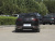VW Magotan 2025 Facelifted II Popular Enjoyment Edition 280TSI DSG Luxury