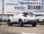 Toyota C-HR Hybrid 2023 2.0L Intelligent Hybrid Dual Engine Luxury Edition Toyota C-HR Hybrid 2023 2.0L Intelligent Hybrid Dual Engine Luxury Edition