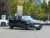 Audi A6L 2026 40 TFSI Luxury Dynamic