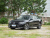 VW Passat 2026 Pro 380TSI Starry Sky Dragon Edition VW Passat 2026 Pro 380TSI Starry Sky Dragon Edition