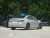 Toyota Camry Hybrid 2026 Hybrid 2.0HG Premium Edition Toyota Camry Hybrid 2026 Hybrid 2.0HG Premium Edition