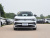 VW ID.6 X 2023 Upgraded Pure Edition