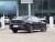 VW Magotan 2026 380TSI DSG Premium Edition