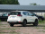 Nissan X-Trail 2025 Honor 2.0L Two-Wheel Drive True Edition Nissan X-Trail 2025 Honor 2.0L Two-Wheel Drive True Edition