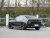 BMW 7 Series 2026 Restyled 740Li Leading M Sport BMW 7 Series 2026 Restyled 740Li Leading M Sport