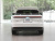 Li Auto i6 2025 Standard AWD
