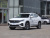 VW Tayron X 2024 330TSI 2WD Premium High-Performance Edition VW Tayron X 2024 330TSI 2WD Premium High-Performance Edition