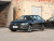 VW Bora 2026 200TSI DSG Yuexing PRO Edition