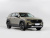 Mazda CX-50 2023 2.5L Premium Edition