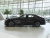 BMW 5 Series 2026 Restyled 530Li xDrive M Sport BMW 5 Series 2026 Restyled 530Li xDrive M Sport