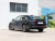 VW Passat 2025 Pro 380TSI Dragon Edition