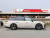 Li Auto i6 2025 two-wheel drive standard version