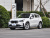 BMW iX1 2026 eDrive25L X Design BMW iX1 2026 eDrive25L X Design