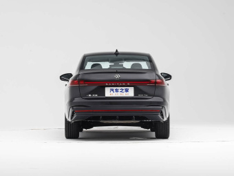 VW Sagitar 2026 S 300TSI Luxury Edition