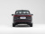 VW Sagitar 2026 S 300TSI Luxury Edition VW Sagitar 2026 S 300TSI Luxury Edition