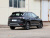 VW Tayron 2024 330TSI 2WD Luxury Plus Advanced Edition VW Tayron 2024 330TSI 2WD Luxury Plus Advanced Edition