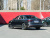 Audi A4L 2025 2 Million Unit Enjoy Edition 40 TFSI Fashionable and Dynamic