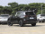 VW Tayron 2025 L 380TSI 4WD Luxury Easy Package VW Tayron 2025 L 380TSI 4WD Luxury Easy Package