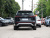 VW Teramont 2026 Pro 380TSI 2WD Cross-Country Edition