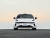 Zeekr 001 2026 95-degree 4WD Max