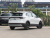 VW Tharu 2025 New Elite 1.5L Elite Edition VW Tharu 2025 New Elite 1.5L Elite Edition