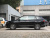 VW Tiguan L New Energy 2023 Model 430PHEV Plug-in Hybrid Premium Edition