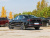 VW Magotan 2026 380TSI DSG Premium Edition Damai Bag
