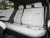 Zeekr X 2026 Max 5-Seat