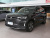 VW Tavendor 2025 380TSI AWD R-Line Cruise Edition VW Tavendor 2025 380TSI AWD R-Line Cruise Edition