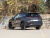 VW Tayron 2026 Tayron L 380TSI AWD Luxury