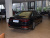 Audi A8L 2025 50 TFSI Quattro Premium Edition