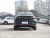 VW Magotan 2026 380TSI DSG Supreme Edition
