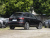 Audi Q5L 2026 45th Anniversary Edition 40 TFSI Luxury Dynamic
