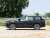 VW Teramont 2026 Pro 450TSI 4WD Navigator Edition