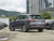 Audi Q7 2025 45 TFSI Quattro S line Sport