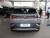 VW ID.4 CROZZ 2025 Long Range PURE+ Edition VW ID.4 CROZZ 2025 Long Range PURE+ Edition