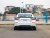 Honda Civic HATCHBACK 2023 HATCHBACK 240TURBO CVT Extreme Edition Honda Civic HATCHBACK 2023 HATCHBACK 240TURBO CVT Extreme Edition