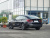 BMW 6 Series 2024 630i M Sport